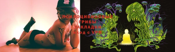 ешки Алзамай