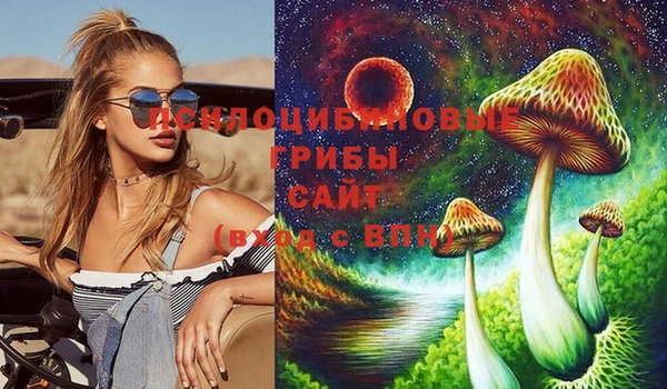 ALPHA-PVP Покровск