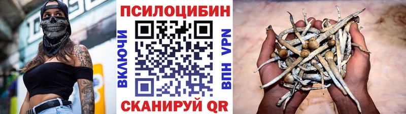 Галлюциногенные грибы прущие грибы  Клин 